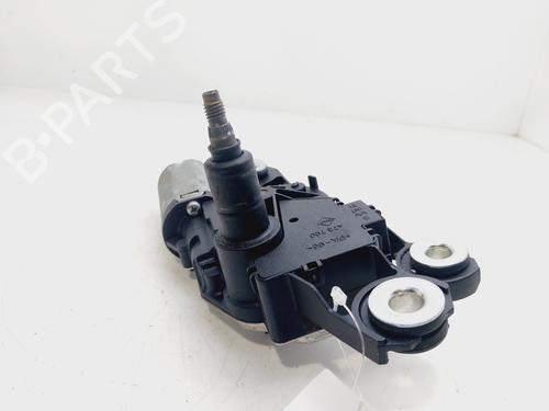 Rear wiper motor SEAT IBIZA IV (6J5, 6P1)  | BP25925176M102 