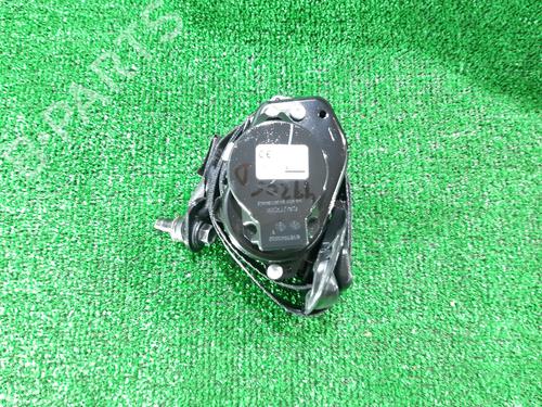 Airbag Kit HYUNDAI i20 ACTIVE (IB, GB)  | BP11790182C86 