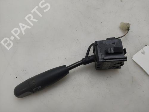 Headlight switch DAEWOO KALOS (KLAS) 1.2 | BP37513777I24 - Image 4