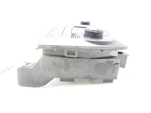 Climate control FIAT GRANDE PUNTO (199_)  | BP13656627I5 