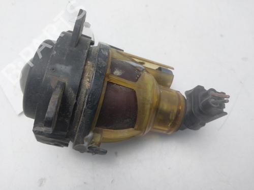 Left front fog light OPEL ASTRA J (P10) | BP38325193C30 - Image 3