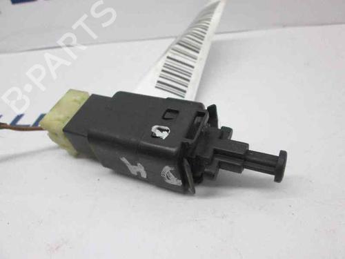 Used Switch CHEVROLET REZZO MPV (U100) 1.6 (105 hp) 13992418
