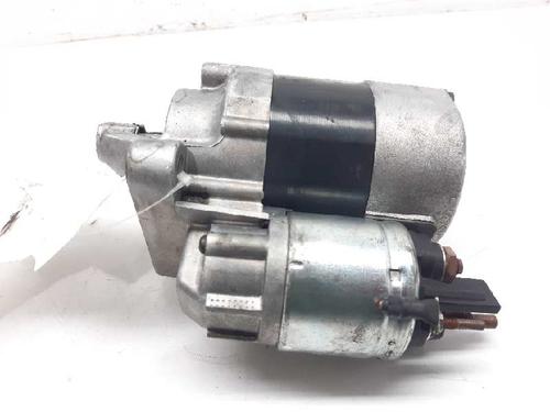 Startmotor DACIA SANDERO [2008-2025]  5569547