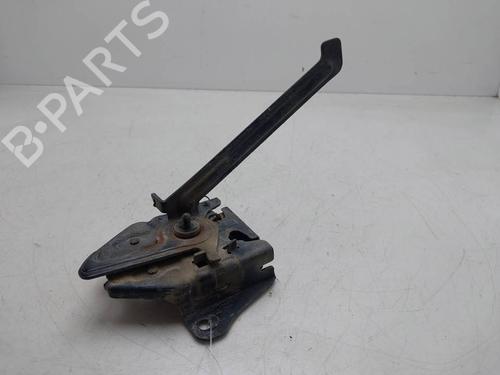 Used Hood lock Hood lock 38747158 38747158