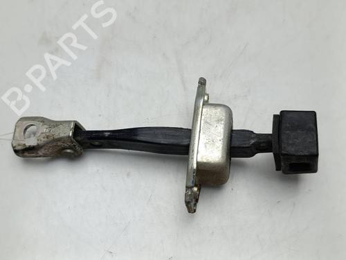 Used Hinge/Door check strap Hinge/Door check strap MITSUBISHI ASX (GA_W_) [2009-2026] 39978096 39978096