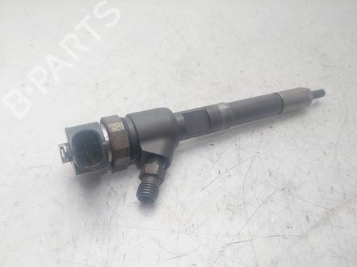 Injector FIAT FIORINO Box Body/MPV (225_)  | BP29498358M100 