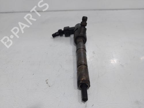 Injector FIAT GRANDE PUNTO (199_) 1.3 D Multijet | BP30475992M100 