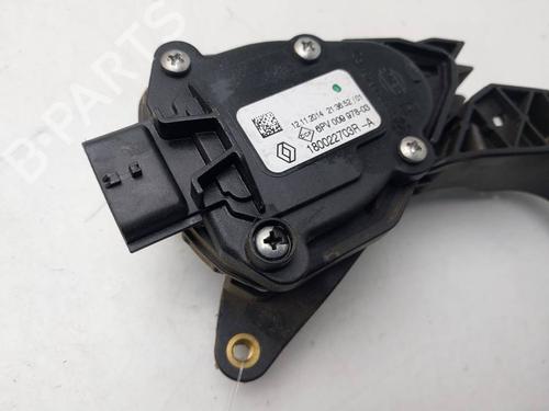 Pedal DACIA SANDERO II | BP39610525I4 - Image 5