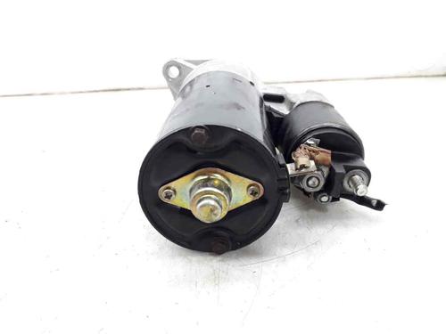 Starter MERCEDES-BENZ VANEO (414) 1.7 CDI (414.700) | BP4018100M8 