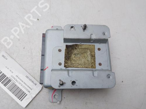 Used Electronic module Electronic module SSANGYONG RODIUS I [2005-2026] 33931970 33931970