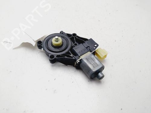 Used Right front window motor FORD FIESTA VI (CB1, CCN) 1.4 TDCi (68 hp) 26705639