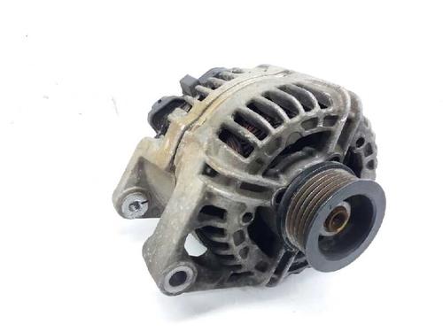 Generator OPEL CORSA D (S07) [2006-2015]  2989450