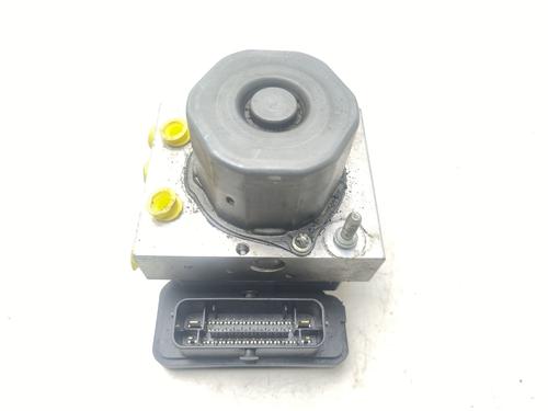 ABS Bremseaggregat FORD TRANSIT V363 Platform/Chassis (FED, FFD)  | BP29512652M43 