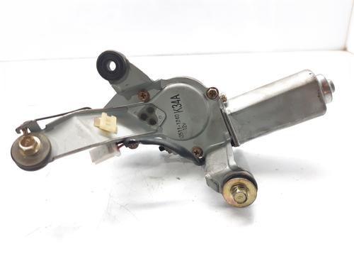 Ruitenwissermotor achter KIA RIO I Hatchback (DC) 1.5 16V | BP7738599M102 