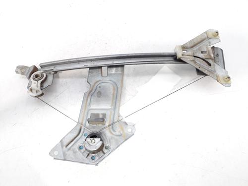 Rear right window mechanism CITROËN XSARA Coupe (N0) 1.9 D | BP8386105C25 