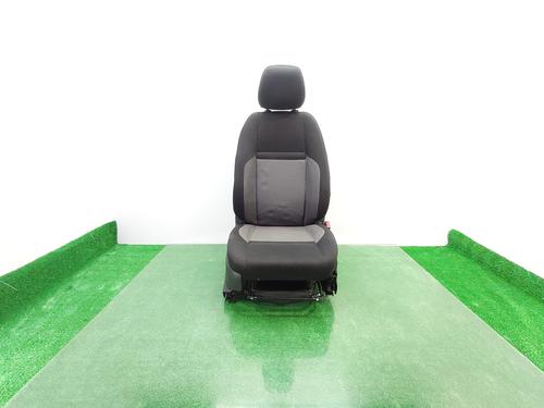 Sæde højre fortil TATA INDICA VISTA [2008-2025]  22746008