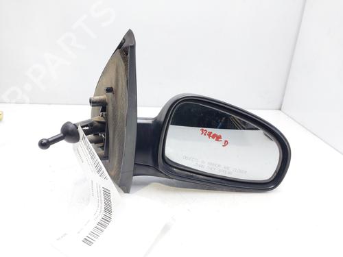 Bakspejl Højre CHEVROLET KALOS 1.2 (72 hp) 15385327