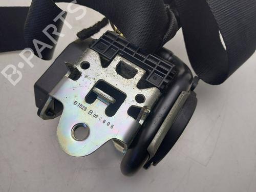 Front left seatbelt FORD S-MAX (WA6) | BP40077222I26 - Image 9