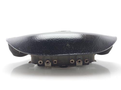 Driver airbag PEUGEOT 406 Coupe (8C) 2.2 HDI | BP16365288C9 
