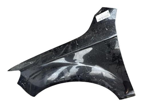 Używane Błotnik przedni lewy AUDI Q7 (4LB) 3.0 TDI quattro (233 hp) 29943126