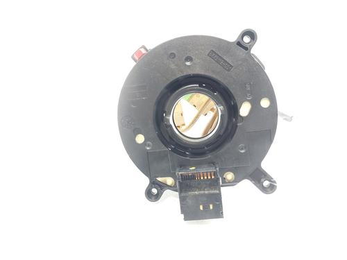 Squib airbag FIAT MULTIPLA (186_) 1.9 JTD 110 | BP25851525C102 