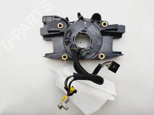 Fita do airbag JAGUAR S-TYPE II (X200) 2.7 D (207 hp) 32003638