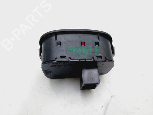 Advarselskontakt PEUGEOT BIPPER (AA_) | BP30714081I22