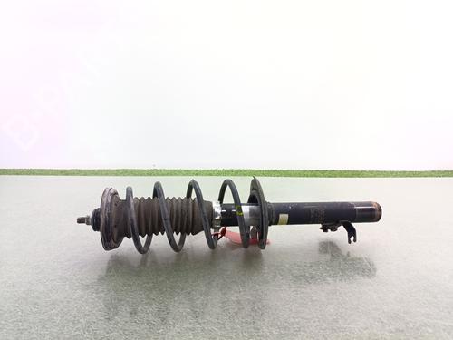 Used Left front shock absorber Left front shock absorber 37011280 37011280