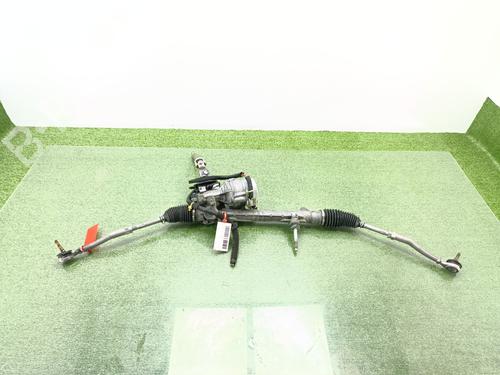 Steering rack CITROËN C-ELYSEE (DD_) | BP30506684M22