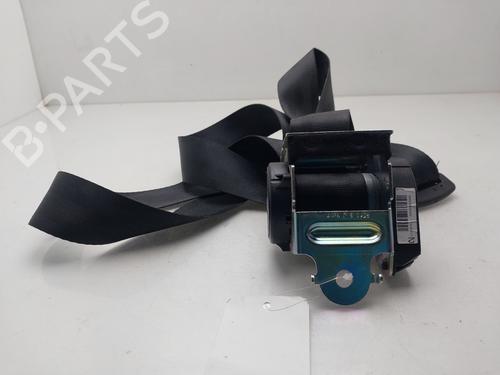 Rear left seatbelt DS DS 5 (KF_) 2.0 Hybrid4 4x4 | BP37872701I29 - Image 4