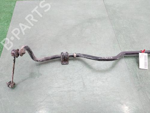 Anti roll bar HYUNDAI GETZ (TB) 1.5 CRDi | BP15407729M96 