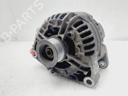 Alternator OPEL VECTRA C (Z02)  | BP25889021M7 
