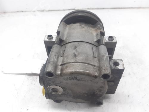 AC compressor FORD MONDEO II (BAP) 1.8 TD | BP7178429M34 