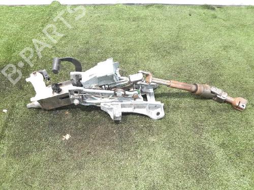 BP6546928M21 | Stuurkolom FORD KUGA II (DM2) 2.0 TDCi BP6546928M21