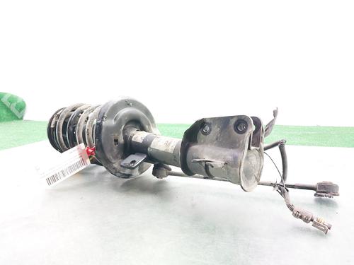 Left front shock absorber FIAT STILO (192_) 1.9 D Multijet | BP15727917M16 