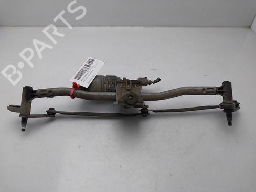 Used Front wiper motor Front wiper motor 37646640 37646640