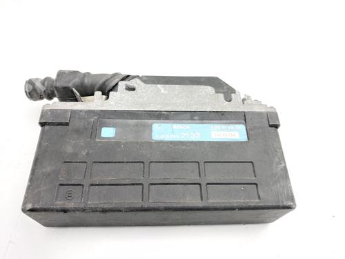 Used Control unit Control unit MERCEDES-BENZ S-CLASS (W126) 300 SE, SEL (126.024, 126.025) (180 hp) 33219950 33219950