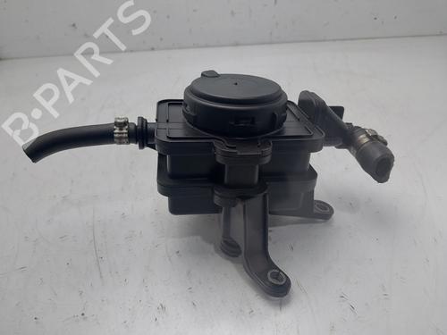 Used Pipe Pipe FIAT TIPO Estate (356_, 357_) 1.4 (356WXA1B) (95 hp) 34274286 34274286