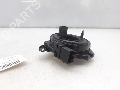 Used Squib airbag SKODA RAPID (NH3, NK3, NK6) 1.4 TDI (90 hp) 10356178