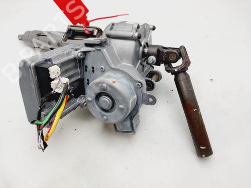 Steering column FORD FIESTA VI (CB1, CCN) 1.0 EcoBoost | BP26012070M21 