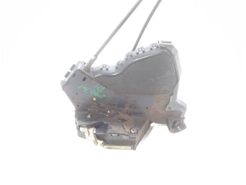 front-left-lock-toyota-corolla-_e12_-16-vvt-i-zze121_-zze121r-6932002091-2001-2002-2003-2004-2005-2006-2007-2008-10655353 main image