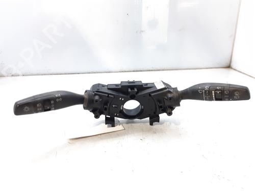Used Steering wheel controls KIA SPORTAGE IV (QL, QLE) 1.7 CRDi (116 hp) 8626544