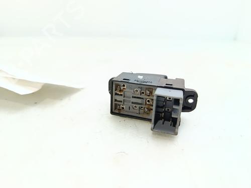 Right front window switch KIA PICANTO I (SA) 1.1 | BP28312510I26 