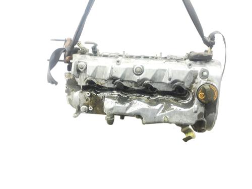 Culasse HONDA ACCORD VII Tourer (CM, CN) 2.2 i-CTDi (CN2) (140 hp) 25006716