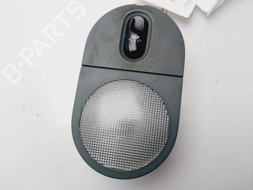 interior-roof-light-renault-megane-i-ba01_-1995-1996-1997-1998-1999-2000-2001-2002-2003-2004-31751669 main image