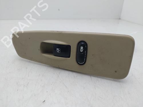 Used Right front window switch Right front window switch 38010288 38010288