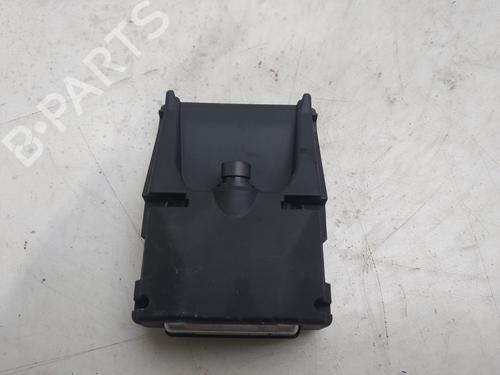 Camera HYUNDAI KONA (OS, OSE, OSI) 1.0 T-GDi (120 hp) 18062483