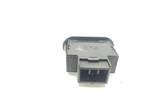 Switch KIA CARNIVAL II (GQ)  | BP26496875I30 