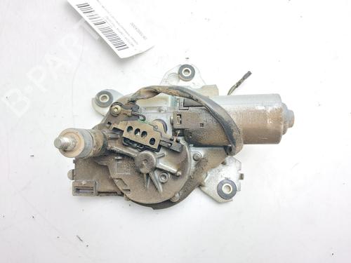 Used Rear wiper motor Rear wiper motor NISSAN TERRANO II (R20) [1992-2007] 34164214 34164214