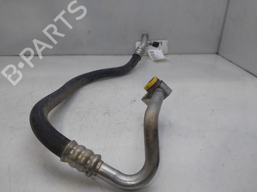 AC pipe BMW 1 (F20) 116 d | BP17457210M126 